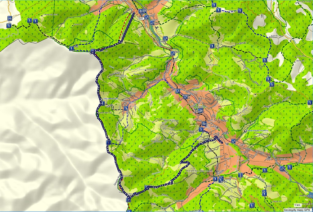 0_2006_07_19 Czantoria - Soszow - Wisla.jpg